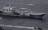 Waduh, China Gelar Latihan Perang Besar-besaran di Sekitar Taiwan
