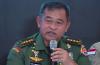 KSAD Ungkap Upaya Sabotase Jembatan Darurat di Sumatra: Itu Biadab Namanya!