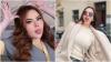 Viral Lisa Mariana Jalani Sedot Lemak Biar Diajak ke Eropa, Sindir Aura Kasih?