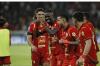 Jadwal Persija Vs PSM di Super League 2025-2026 Malam Ini