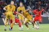Hasil Persija vs Bhayangkara FC di Super League, The Guardians Dibantai 3-0