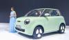 China Larang Mobil Tanpa Gagang Pintu, Cegah Kecelakaan Fatal Kendaraan Tak Dapat Dibuka