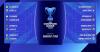 Komentar Pede Bos Persib usai Drawing ACL 2: Ratchaburi Lebih Bersahabat di Tengah Jadwal Neraka!