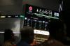 Gaspol! IHSG Hari Ini Dibuka Tembus Level 9.007   
