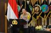Kapolri Ajak Doakan Korban Bencana Sumatra: Keprihatinan Kita Bersama