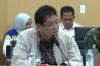 Kelakar Purbaya Dengar Kabar BNPB Hanya Kasih Makan TNI: Pelit juga Lu!