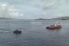 Update Pencarian Korban KM Putri Sakinah Tenggelam di Labuan Bajo, 3 Orang Belum Ditemukan