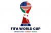 Rekor! Tiket Piala Dunia 2026 Diserbu Gila-gilaan, FIFA Catat 150 Juta Permintaan dari 200 Negara