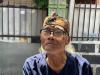 Sedih, Penyakit Diding Boneng Kambuh setelah Rumah Roboh