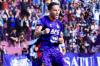 Persija Bidik Ezra Walian, Pelatih Persib Bojan Hodak Bikin Pengakuan Mengejutkan