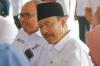 Kemensos dan Dirut PT Pos Indonesia Pantau Langsung Penyaluran BLT Kesra 2025 di Surabaya