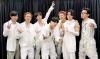 3 Tahun Hiatus, BTS Comeback 20 Maret 2026: Tur Dunia Menanti