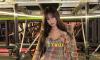 Rayakan Ultah Jennie BLACKPINK Gelar Pameran Foto, Hasilnya Didonasikan