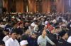 Masyarakat Harap Cahaya Hati Indonesia Jadi Agenda Rutin Akhir Tahun