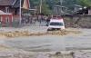 Banjir Bandang Terjang Gayo Lues di Awal 2026, Ribuan Hektare Sawah Terendam Lumpur