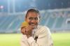 Diva Renatta Jayadi Ukir Rekor SEA Games 2025, Ungkap Peran Besar Keluarga