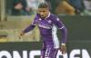 Fiorentina Siap Lepas Dodo di Bursa Transfer Januari, Roma dan Inter Mengintai!   