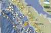 Gempa Terkini Guncang Nias Selatan, Cek Magnitudonya!