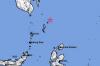 Gempa Hari Ini M 6,5 Guncang Melonguane Sulut, Tidak Berpotensi Tsunami