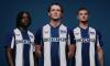 Resmi! Hertha Berlin Siap Bentrok Persija di Momen 500 Tahun Ibu Kota