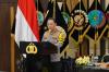 Mutasi Polri: Kapolda Sumsel, Papua Barat hingga Papua Tengah Berganti