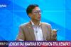 Andi Azwan Yakin Jokowi Mau Maafkan Roy Suryo Cs: Beliau Negarawan!