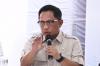 Mendagri Minta Kades di Aceh Susun Data Warga Penerima, Percepat Penyaluran Bantuan
