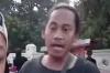 Ngaku Penguasa Wilayah, 2 Preman Pemalak PKL di BKT Jaktim Ditangkap!