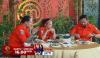 Ujian Kekompakan di Offsite Challenge Basarnas, MasterChef Indonesia Season 13 Episode 7 Penuh Tantangan!