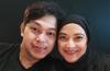 Bikin Kaget, Ini Penyebab Andhara Early dan Bugi Cerai setelah 14 Tahun Menikah