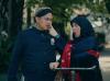 Andhara Early dan Bugi Resmi Bercerai usai 14 Tahun Menikah