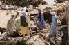 Banjir Bandang Terjang Sejumlah Wilayah di Afghanistan, 17 Orang Tewas