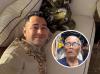 Janji Raffi Ahmad ke Artis Lawas Diding Boneng, Sangat Mengharukan!