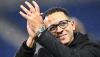 Terungkap! Calon Pelatih Chelsea Liam Rosenior Ternyata Fans Berat MU dan Sir Alex Ferguson