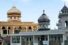 Listrik 15 Masjid Pulih, Azan Kembali Menggema di Langit Aceh