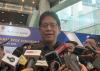 Buka Perdagangan 2026, Purbaya Optimistis IHSG Tembus Level 10.000 Tahun Ini