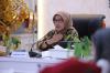 Kementerian PANRB Bangun Birokrasi Masa Depan Sepanjang 2025