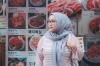 Adik Ayu Ting Ting Ngamuk Dijulidin Netizen Tengah Hamil