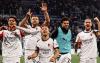 AC Milan Hajar Cagliari, Allegri Malah Bongkar Kelemahan Pasukannya