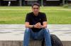 Terungkap! Peneror Guru Besar UGM Zainal Arifin Mochtar Mengaku Polisi, Ini Ancamannya