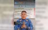Guru Terdampak Bencana Dapat Tunjangan Khusus dari Pemerintah: Terima Kasih Pak Prabowo