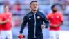 Media Belanda Sebut John Herdman Pelatih Ideal Timnas Indonesia, Ini Alasannya!