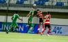 Drama Kartu Merah! Main 10 vs 10, Persebaya Taklukkan Madura United di Super League