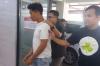 Kasus Kekerasan Nenek Elina di Surabaya, Polda Jatim Tangkap Tersangka Keempat