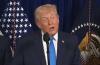 Trump: Saya Terganggu dengan Netanyahu!