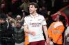 Hasil Lengkap Liga Inggris: Arsenal Menang Dramatis di Kandang Bournemouth