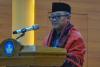 Mendikdasmen Sebut 1.157 Sekolah di Sumut Siap Beroperasi Besok usai Bencana