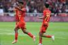 Persija Bungkam Persijap di SUGBK, Mauricio Souza Bongkar Kunci Ledakan Babak Kedua