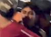 Viral Aksi Penusukan di Kemang saat Tahun Baru, Polisi Buru Pelaku