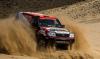 Tampil Perdana di Rally Dakar 2026, Julian Johan Finis di Posisi Ke-6 Kelas H.2 Etape Pertama